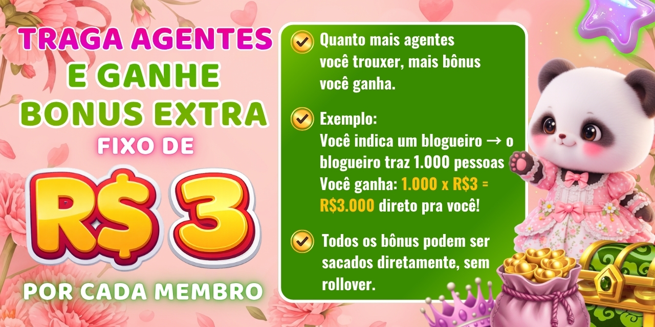 PopNov 10